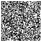 QR code with Meadows Kirk P MD contacts