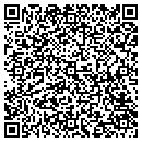 QR code with Byron Lee Smith Architect P C contacts