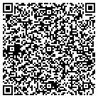 QR code with Baileys Lawn Service Inc contacts