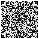 QR code with US Post Office contacts