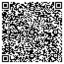 QR code with C2F Architecture contacts