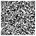 QR code with Nolt Brothers Inc Machine Shop contacts