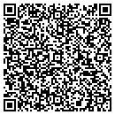 QR code with Camis K C contacts