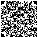 QR code with Coldwater Elks contacts