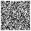 QR code with Java Joes contacts