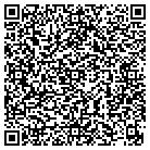 QR code with Carlin Williams Architect contacts