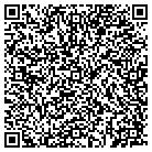 QR code with Experimental Musical Instruments contacts