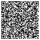 QR code with Carlson Curt J contacts