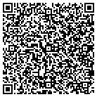 QR code with North Branch Industries contacts