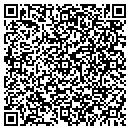 QR code with Annes Specialty contacts