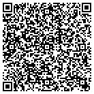 QR code with Carpenter Sellers Assoc contacts