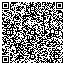 QR code with Dynamic Mfg Solutions LLC contacts