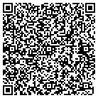QR code with Jacobs Water Supply Corp contacts