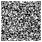 QR code with Northeastern Machine & Fab contacts