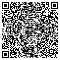 QR code with Fab Publication contacts