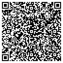 QR code with Carpenter Steven contacts