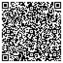 QR code with Northeastern Machine & Fab contacts