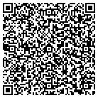QR code with Creekside Community Devmnt Crp contacts