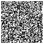 QR code with Northeastern Machine & Fabrication contacts
