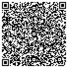 QR code with Fast And Slick Publications contacts