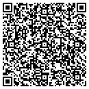 QR code with Mehrotra Sushil MD contacts