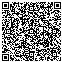 QR code with Mehrotra Sushil MD contacts
