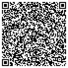 QR code with Casey Jones Architect Ltd contacts