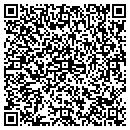 QR code with Jasper County Wc & ID contacts