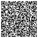 QR code with Community State Bank contacts