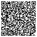 QR code with Fast Sell Magazine contacts