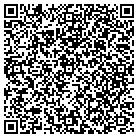 QR code with Catherine Wines Architecture contacts