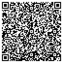 QR code with Weyerhaeuser Co contacts