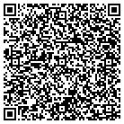 QR code with Fellom Publishing contacts