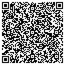 QR code with Cfs Architecture contacts