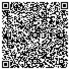 QR code with Field Left Display LLC contacts