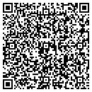 QR code with US Post Office contacts