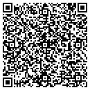 QR code with Corridor State Bank contacts