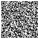 QR code with Related Pegasus Partners L P contacts