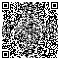 QR code with Fig Tree Gallery contacts
