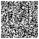 QR code with Chapman John Architect contacts