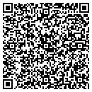 QR code with Mendoza Jose Iii Md contacts