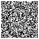 QR code with Atlas Roll Offs contacts