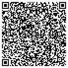 QR code with Null Machine Shop Inc contacts