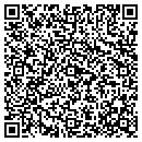 QR code with Chris Teachman Aia contacts