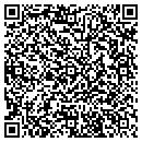 QR code with Cost Cutters contacts