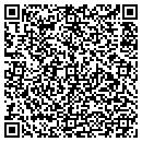 QR code with Clifton A Marshall contacts