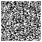 QR code with William Logvin Jr Carpentry contacts