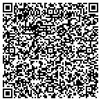 QR code with Nye Machine & Design, Inc contacts