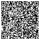 QR code with Coda Architecture LLC contacts