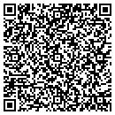 QR code with Nye's Machine & Design contacts